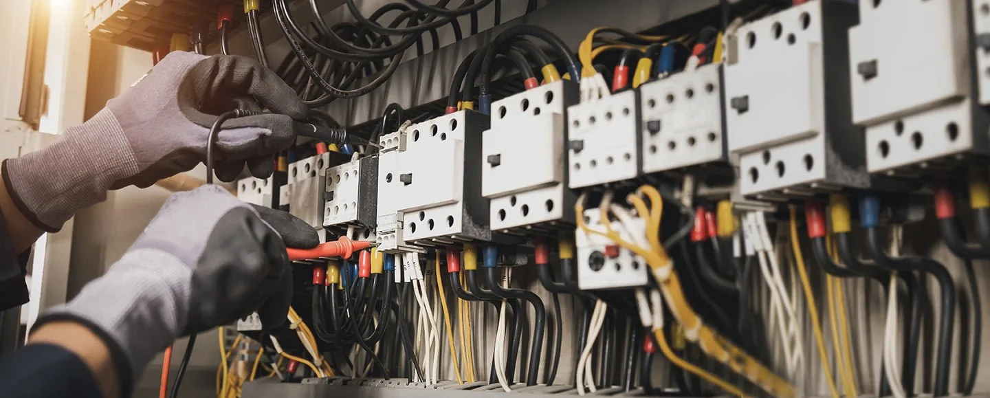 TEGELEC travaille avec les entreprises